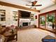 320 University, Buffalo Grove, IL 60089