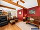 320 University, Buffalo Grove, IL 60089