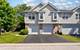 2322 Chasewood, Downers Grove, IL 60515