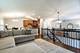 2322 Chasewood, Downers Grove, IL 60515