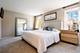 2322 Chasewood, Downers Grove, IL 60515