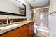 2322 Chasewood, Downers Grove, IL 60515