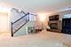 2322 Chasewood, Downers Grove, IL 60515