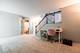 2322 Chasewood, Downers Grove, IL 60515