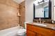 2322 Chasewood, Downers Grove, IL 60515