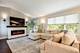 2322 Chasewood, Downers Grove, IL 60515