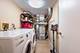 2322 Chasewood, Downers Grove, IL 60515