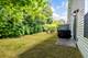 2322 Chasewood, Downers Grove, IL 60515