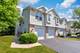 2322 Chasewood, Downers Grove, IL 60515