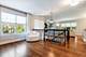 2322 Chasewood, Downers Grove, IL 60515