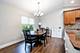 2322 Chasewood, Downers Grove, IL 60515