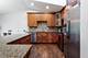 2322 Chasewood, Downers Grove, IL 60515