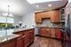 2322 Chasewood, Downers Grove, IL 60515
