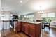 2322 Chasewood, Downers Grove, IL 60515