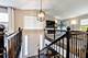 2322 Chasewood, Downers Grove, IL 60515