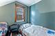 2703 S Hillock, Chicago, IL 60608