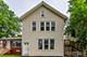 2703 S Hillock, Chicago, IL 60608
