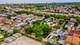 2703 S Hillock, Chicago, IL 60608