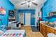 2703 S Hillock, Chicago, IL 60608