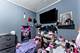 2703 S Hillock, Chicago, IL 60608