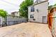 2703 S Hillock, Chicago, IL 60608