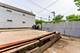2703 S Hillock, Chicago, IL 60608