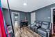 2703 S Hillock, Chicago, IL 60608