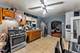 2703 S Hillock, Chicago, IL 60608