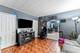 2703 S Hillock, Chicago, IL 60608