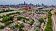 2703 S Hillock, Chicago, IL 60608