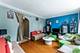 2703 S Hillock, Chicago, IL 60608