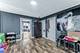 2703 S Hillock, Chicago, IL 60608