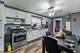 2703 S Hillock, Chicago, IL 60608