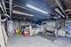 2703 S Hillock, Chicago, IL 60608