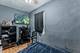 2703 S Hillock, Chicago, IL 60608