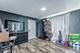 2703 S Hillock, Chicago, IL 60608