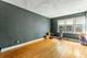 2703 S Hillock, Chicago, IL 60608