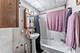 2703 S Hillock, Chicago, IL 60608