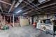 2703 S Hillock, Chicago, IL 60608