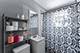 2703 S Hillock, Chicago, IL 60608