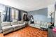 2703 S Hillock, Chicago, IL 60608
