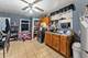 2703 S Hillock, Chicago, IL 60608