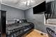 2703 S Hillock, Chicago, IL 60608