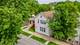 2703 S Hillock, Chicago, IL 60608