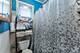 2703 S Hillock, Chicago, IL 60608