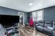 2703 S Hillock, Chicago, IL 60608