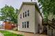 2703 S Hillock, Chicago, IL 60608