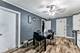 2703 S Hillock, Chicago, IL 60608
