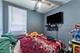 2703 S Hillock, Chicago, IL 60608