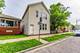 2703 S Hillock, Chicago, IL 60608